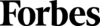 Forbes-Emblem (1)