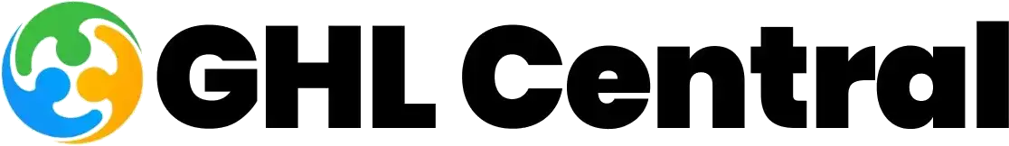 GHL_Central_Logo
