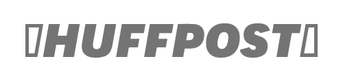 News-Logo-Huffpost-grey-500