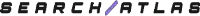 SearchAtlas-Logo (1)